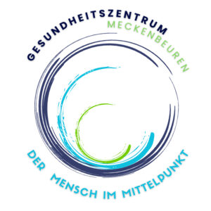 Gesundheitszentrum Meckenbeuren Praxis Sonja Steinhauser