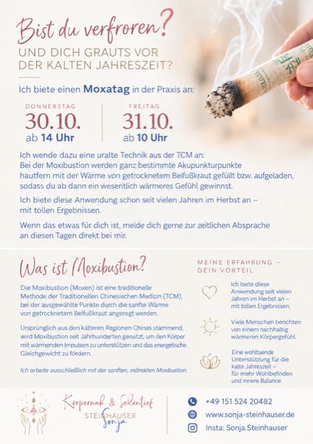 Sonja Steinhauser Moxatag Praxis Meckenbeuren Sonja Steinhauser Moxatag Praxis Meckenbeuren
